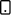 Icono Celular